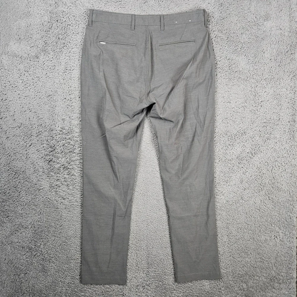 Linksoul brand style